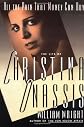All the Pain Money Can Buy: The Life of Christina Onassis