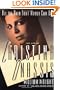 All the Pain That Money Can Buy: The Life of Christina Onassis