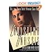 All the Pain That Money Can Buy: The Life of Christina Onassis