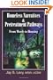 Homeless Narratives & Pretreatment Pathways: From Words to Housing (New Horizons in Therapy)