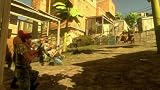 Mercenaries 2: World in Flames (Xbox 360)