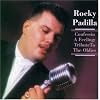 Confessin a Feeling: Tribute to Oldies