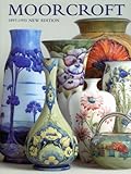 Moorcroft : a guide to Moorcroft pottery 1897-1993