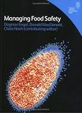Managing Food Safety - 2nd edition: 999