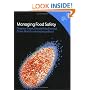 Managing Food Safety - 2nd edition: 999