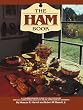 The Ham Book
