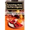 The Best Diet Books
