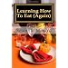 The Best Diet Books