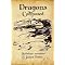 Dragons, dragons and more dragons