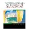 2005 CFA Study and Examination Program