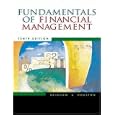 Fundamentals of Financial Management