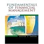 Fundamentals of Financial Management
