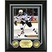 Jonathan Cheechoo San Jose Sharks Photo Mint