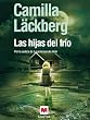 Las hijas del fr�o (Mistery Plus (maeva))