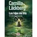 Las hijas del fr�o (Mistery Plus (maeva))