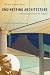 Engineering Architecture: The Vision of Fazlur R. Khan em Livros relacionados com o nome: 51MKzJSDlOL._SL75_