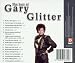 Best of Gary Glitter