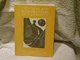 Political and economic forms of modernity