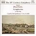 Image of Pleyel: Symphonies (1778-1786)