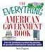 the everything american government
