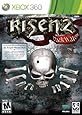 Risen 2: Dark Waters - Complete Package - Xbox 360 (Special Edition)