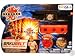 Bakugan Battle Brawlers Game Exclusive BakuBelt Action Kit (Includes 2 Figures!)
