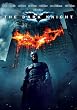 The Dark Knight