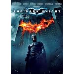 The Dark Knight