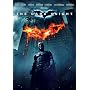 The Dark Knight