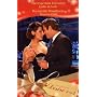The Expectant Executive/Beyond the Boardroom: AND Beyond the Boardroom (Silhouette Desire)