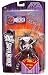 Search : SUPERMAN DC SUPER HEROES STEEL MATTEL