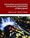Developing Multicultural Counseling Competence: A Systems Approach (Merrill Counseling)