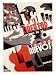 Spanish Revolution, Labor Force Giclee Poster Print, 24x32