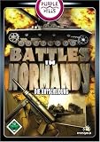 Eigenschaften Purple Hills  / Battles in Normandy