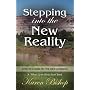 Stepping Into the New Reality