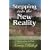 Stepping Into the New Reality