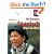 Kauderwelsch, Spanisch f�r Ecuador Wort f�r Wort