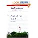GradeSaver(tm) ClassicNotes Call of the Wild