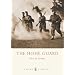The Home Guard (Shire Library)