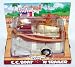 Chevron Cars CC Boat 'N Trailer_s-1