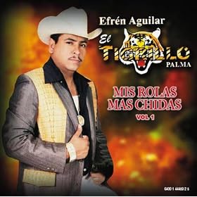 El Cajoncito