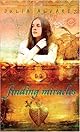 Finding Miracles (Readers Circle)