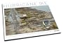Hurricane Ike: A Photographic Account Presented By the Houston Chronicle