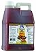 Angel Brand Thai Sweet Chilli Dipping Sauce, 5.3 Pound