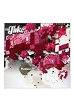 TM Juke Forward Double Vinyl LP