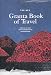 Books : The New Granta Book of Travel