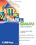 Trainer Basics