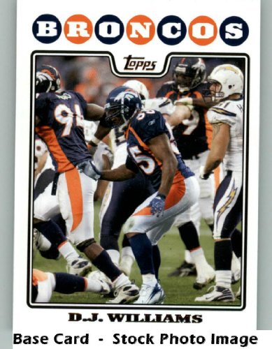 2008 Score #198 Scott Fujita - LB - New Orleans Saints (Football Cards)