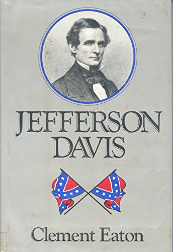 Jefferson Davis