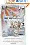 Interfictions 2: An Anthology of Interstitial Writing